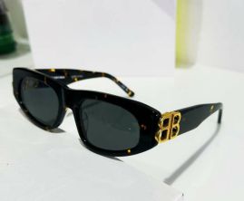 Picture of Balenciga Sunglasses _SKUfw55238944fw